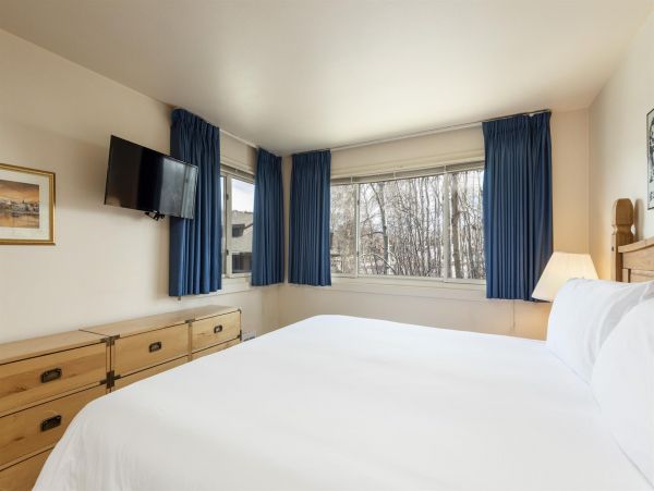 Park City Deer Valley Canyons Resort Condo 996386