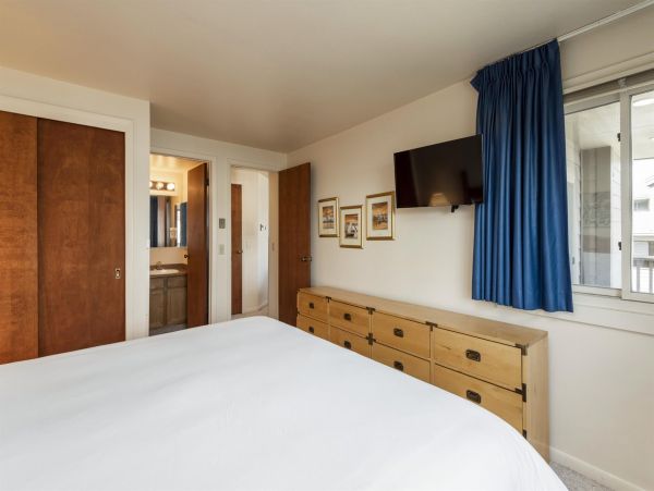 Park City Deer Valley Canyons Resort Condo 996386