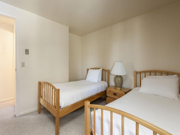 Park City Deer Valley Canyons Resort Condo 996386