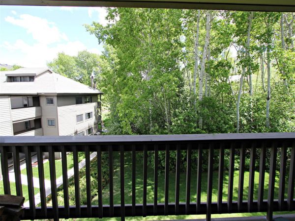 Park City Deer Valley Canyons Resort Condo 996386