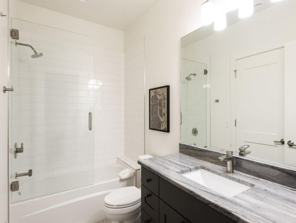 Park City Deer Valley Canyons Resort Home 996387