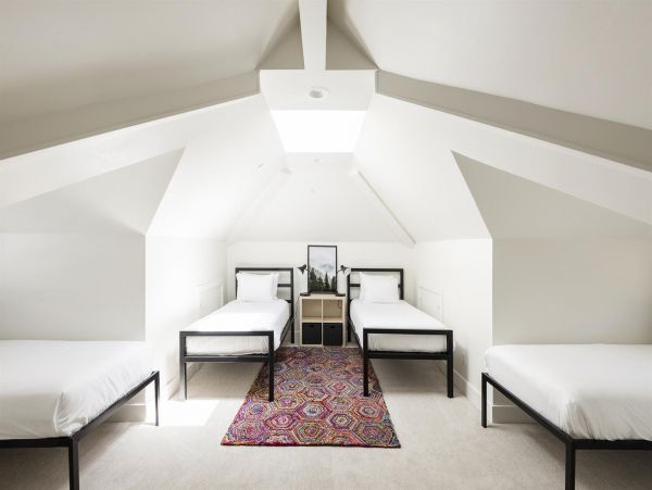 Park City Deer Valley Canyons Resort Home 996387