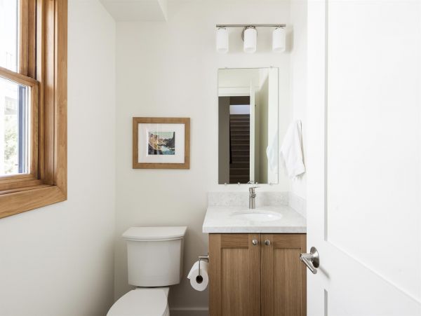 Park City Deer Valley Canyons Resort Home 996387