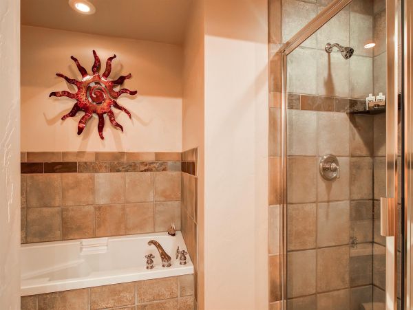 Park City Deer Valley Canyons Resort Condo 996388