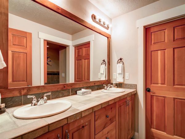 Park City Deer Valley Canyons Resort Condo 996388