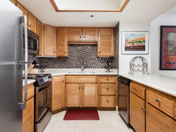 Park City Deer Valley Canyons Resort Condo 996389