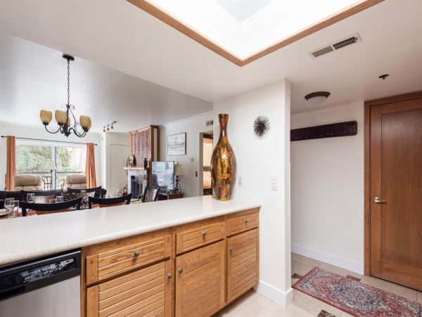 Park City Deer Valley Canyons Resort Condo 996389
