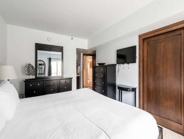 Park City Deer Valley Canyons Resort Condo 996389