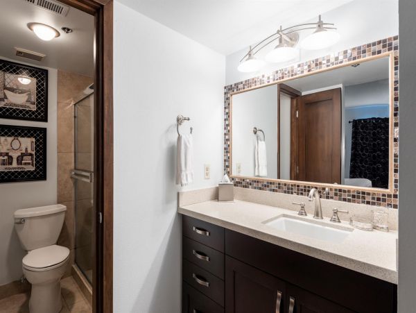 Park City Deer Valley Canyons Resort Condo 996389