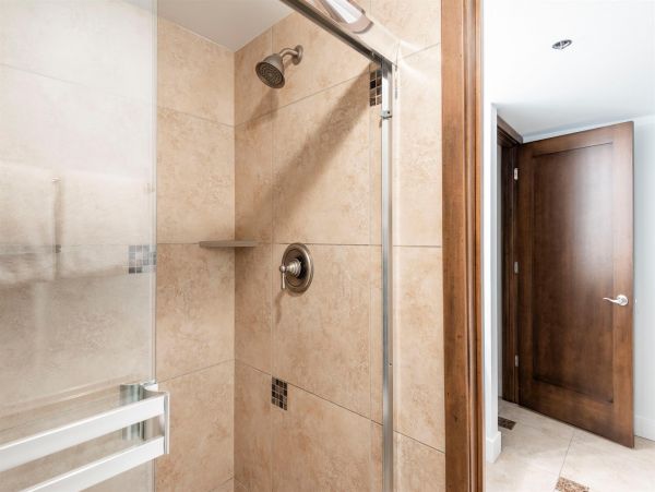 Park City Deer Valley Canyons Resort Condo 996389