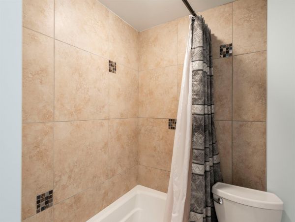 Park City Deer Valley Canyons Resort Condo 996389