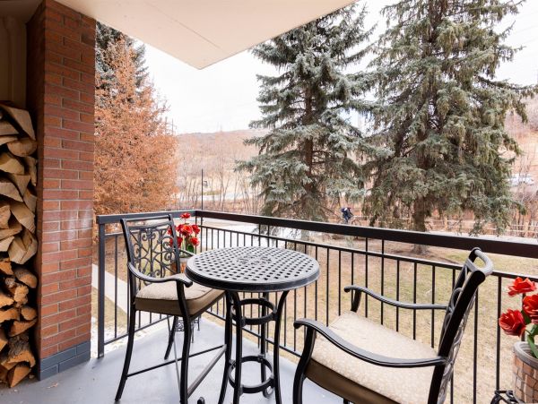 Park City Deer Valley Canyons Resort Condo 996389
