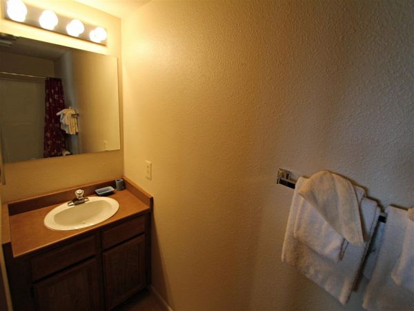 Park City Deer Valley Canyons Resort Condo 996390