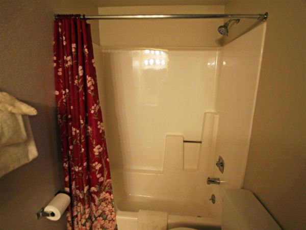 Park City Deer Valley Canyons Resort Condo 996390