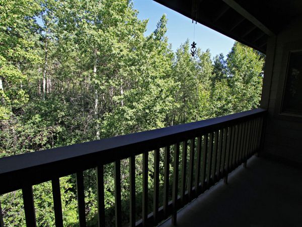 Park City Deer Valley Canyons Resort Condo 996390