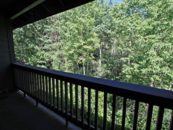 Park City Deer Valley Canyons Resort Condo 996390