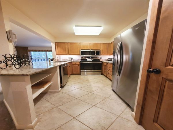 Park City Deer Valley Canyons Resort Condo 996391