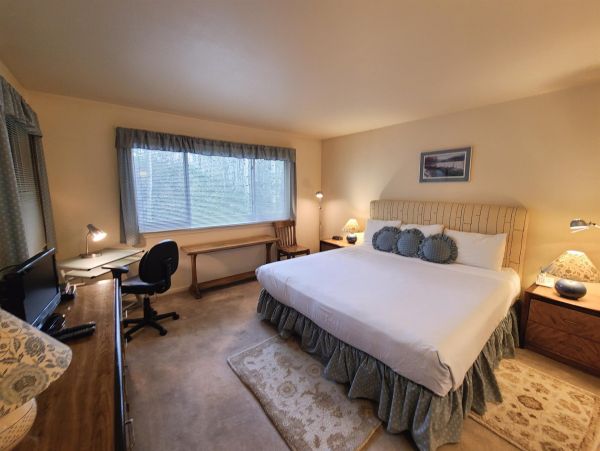 Park City Deer Valley Canyons Resort Condo 996391