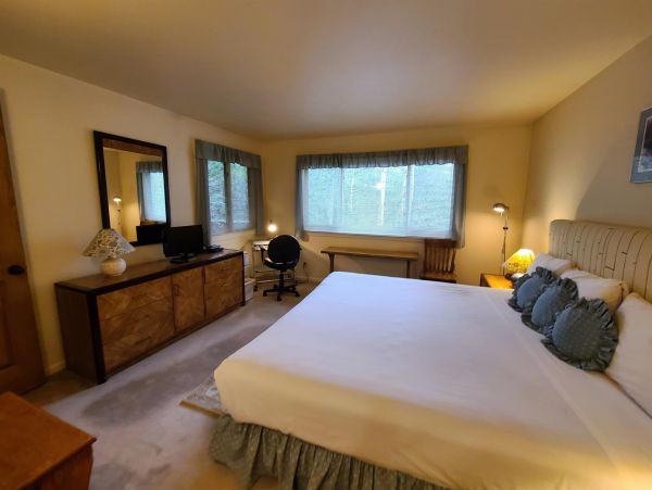 Park City Deer Valley Canyons Resort Condo 996391