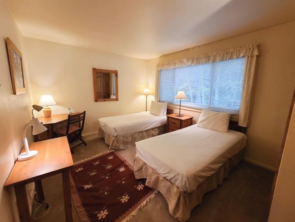 Park City Deer Valley Canyons Resort Condo 996391