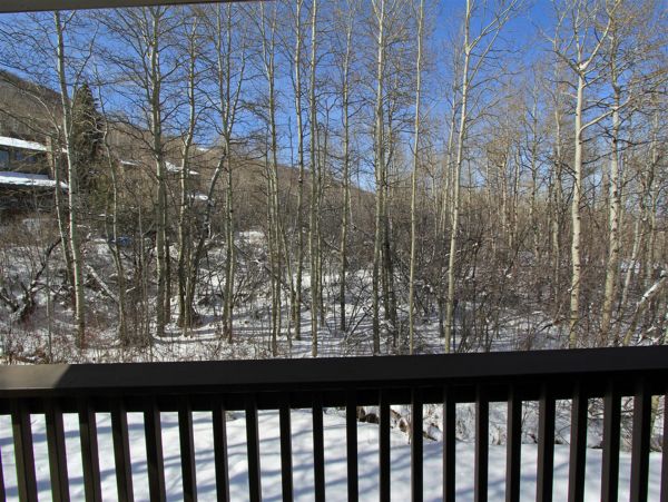 Park City Deer Valley Canyons Resort Condo 996391