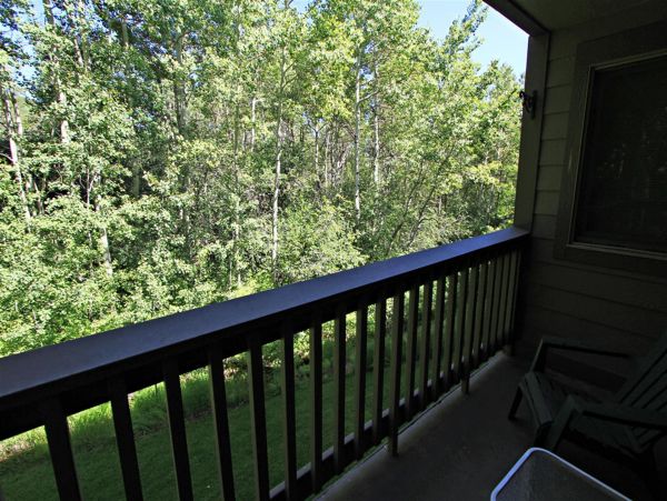Park City Deer Valley Canyons Resort Condo 996391