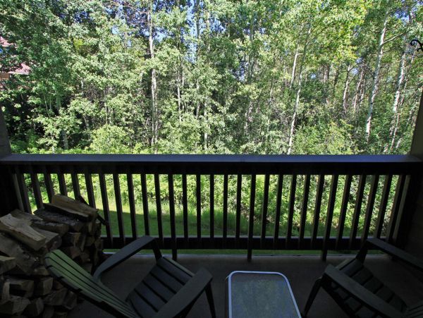 Park City Deer Valley Canyons Resort Condo 996391