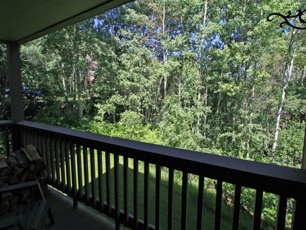 Park City Deer Valley Canyons Resort Condo 996391