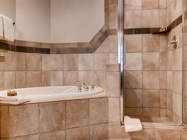 Park City Deer Valley Canyons Resort Condo 996392