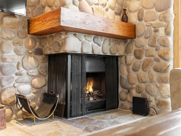 Park City Deer Valley Canyons Resort Condo 996393