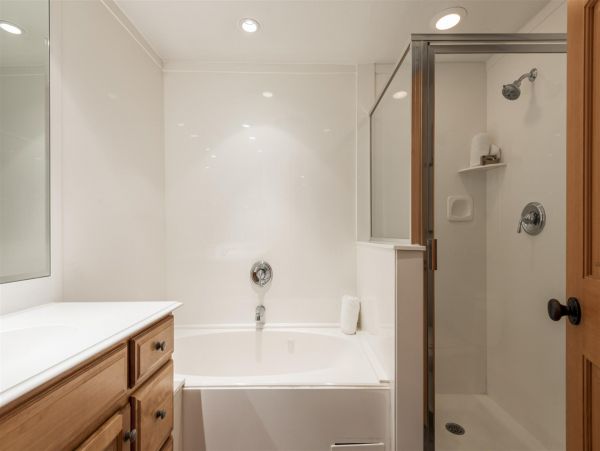 Park City Deer Valley Canyons Resort Condo 996393