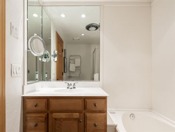 Park City Deer Valley Canyons Resort Condo 996393
