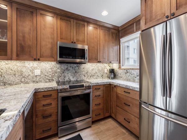 Park City Ski in Ski Out Access Award Winning Amenities.