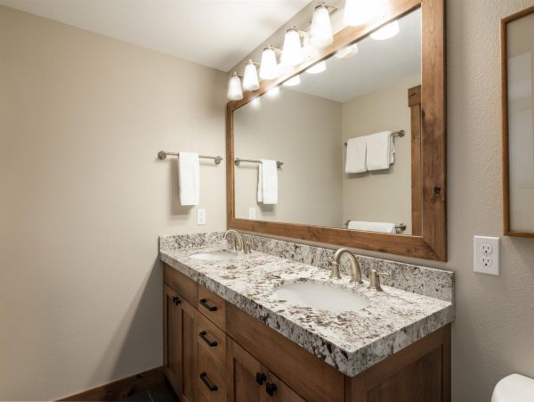 Park City Ski in Ski Out Access Award Winning Amenities.