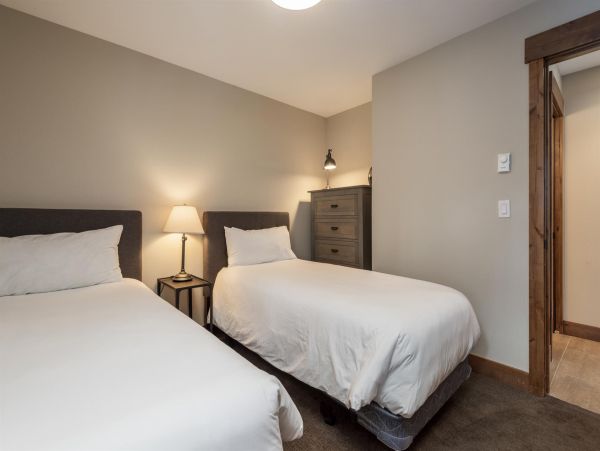 Park City Ski in Ski Out Access Award Winning Amenities.