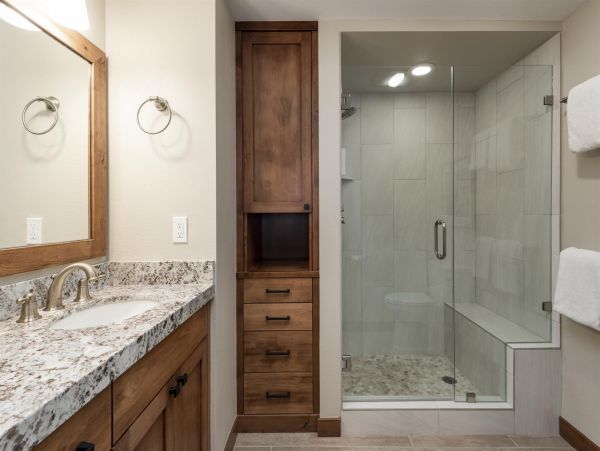 Park City Ski in Ski Out Access Award Winning Amenities.