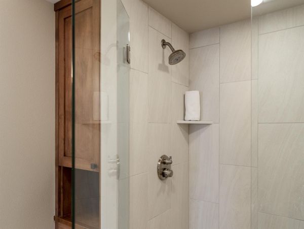 Park City Ski in Ski Out Access Award Winning Amenities.