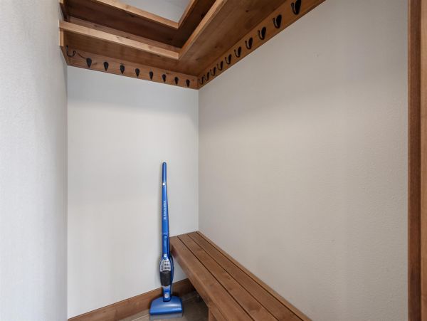 Park City Ski in Ski Out Access Award Winning Amenities.
