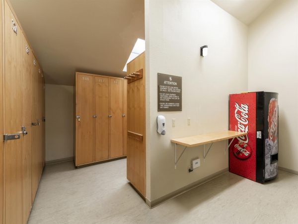 Park City Ski in Ski Out Access Award Winning Amenities.