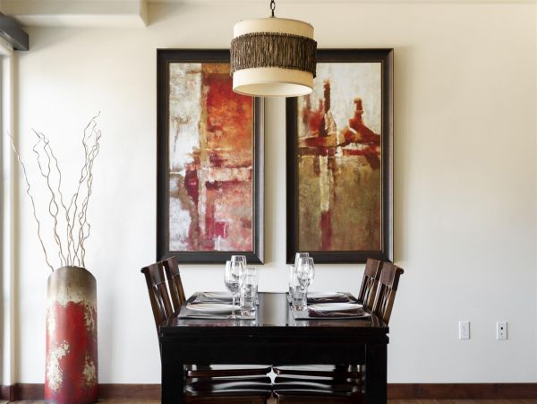 Park City Deer Valley Canyons Resort Condo 996396