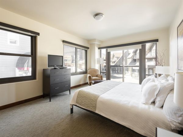 Park City Deer Valley Canyons Resort Condo 996396