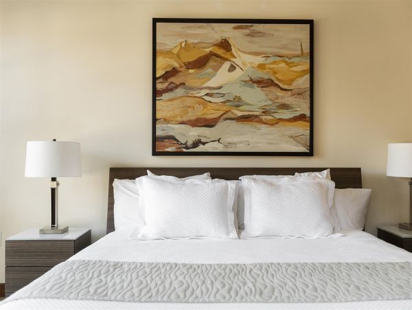 Park City Deer Valley Canyons Resort Condo 996396