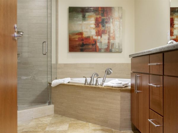 Park City Deer Valley Canyons Resort Condo 996396