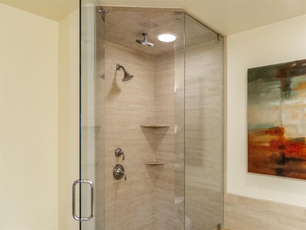 Park City Deer Valley Canyons Resort Condo 996396