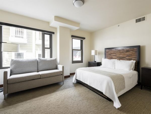 Park City Deer Valley Canyons Resort Condo 996396