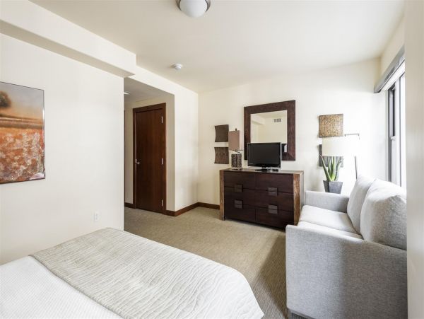 Park City Deer Valley Canyons Resort Condo 996396