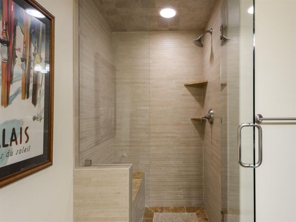 Park City Deer Valley Canyons Resort Condo 996396