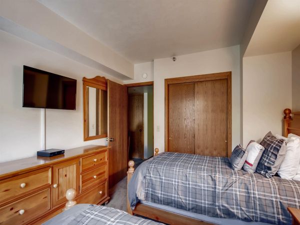 Park City Deer Valley Canyons Resort Condo 996397