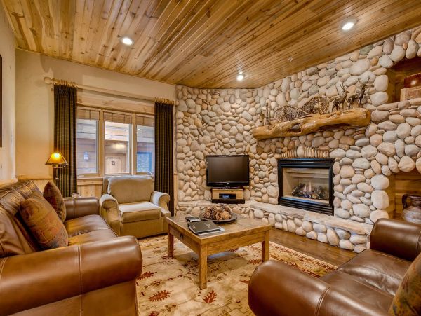 Park City Deer Valley Canyons Resort Condo 996398