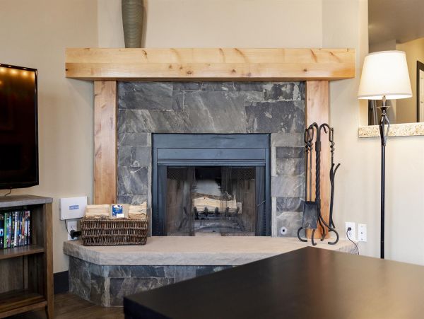 Park City Deer Valley Canyons Resort Home 996399